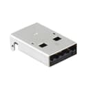 CNC Tech 1002-015-01001