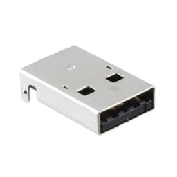 CNC Tech 1002-015-01001