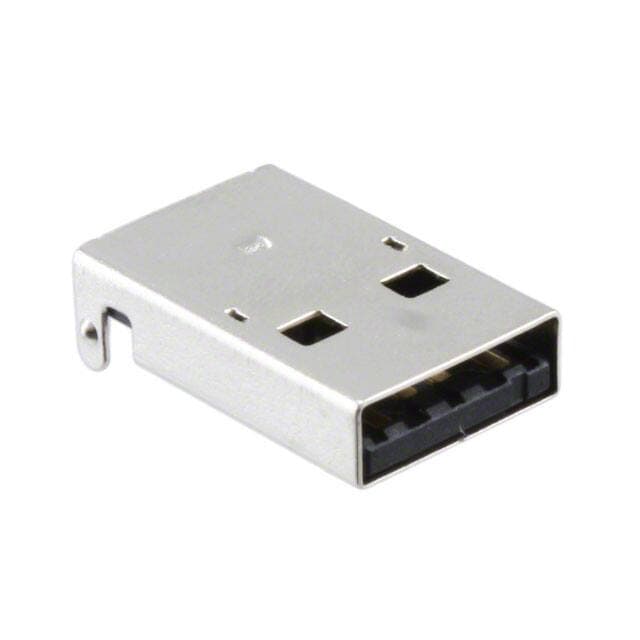 CNC Tech 1002-015-01001