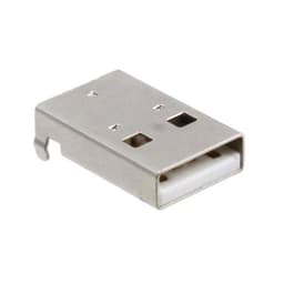 CNC Tech 1002-016-01101