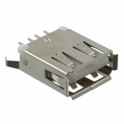 CNC Tech 1002-021-01000
