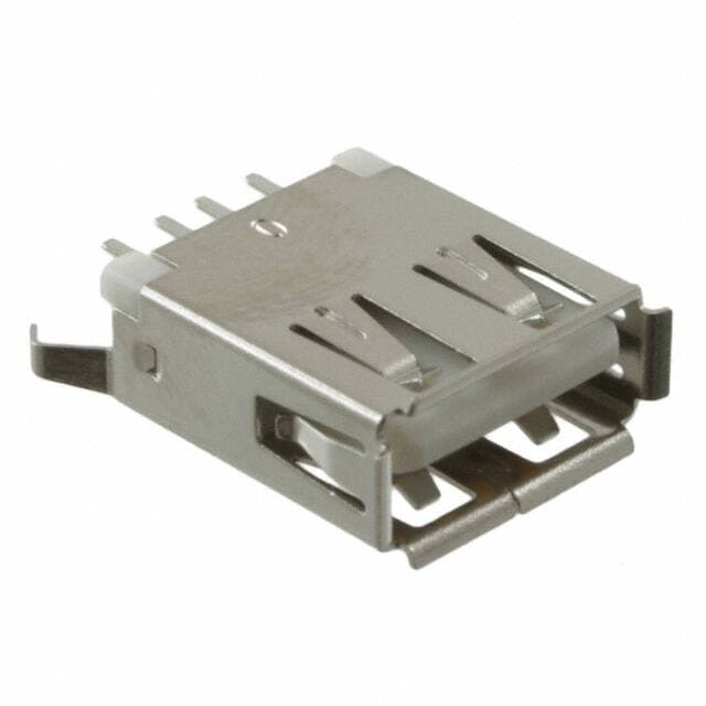 CNC Tech 1002-021-01000