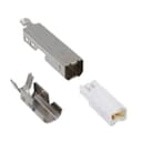 CNC Tech 1002-029-02300