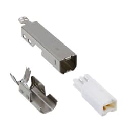 CNC Tech 1002-029-02300