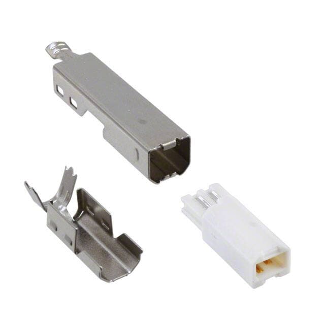 CNC Tech 1002-029-02300