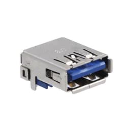 CNC Tech 1003-001-01000