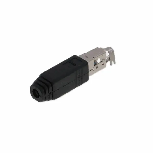 CNC Tech 1003-002-BL-KIT