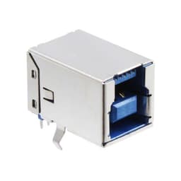 CNC Tech 1003-003-02000