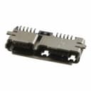 CNC Tech 1003-005-23100