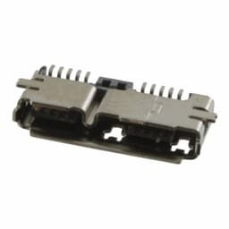 CNC Tech 1003-005-23100
