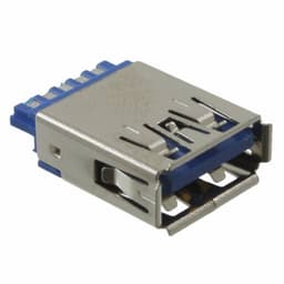 CNC Tech 1003-006-01200