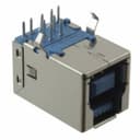 CNC Tech 1003-024-02000