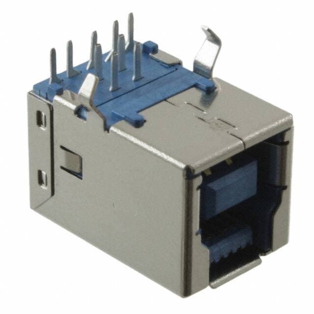 CNC Tech 1003-024-02000