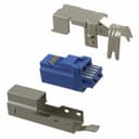 CNC Tech 1003-025-02300