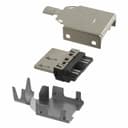 CNC Tech 1003-026-22300