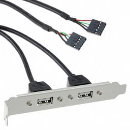 CNC Tech 102-1050-BL-00025