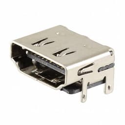 CNC Tech 2000-1-2-30-00-BK