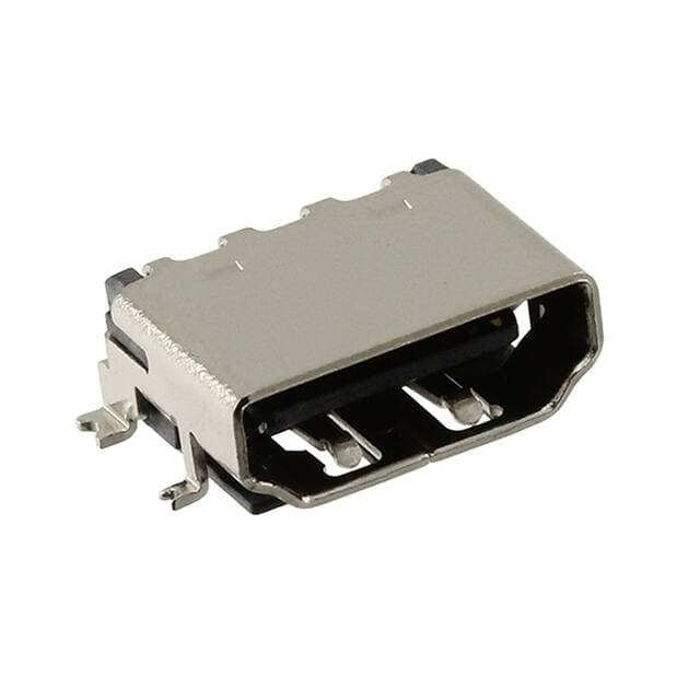 CNC Tech 2000-1-2-41-00-BK