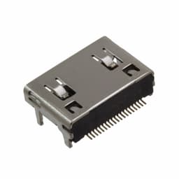 CNC Tech 2001-1-2-21-00-BK