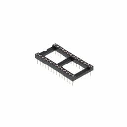 CNC Tech 211-1-28-006