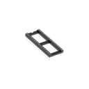 CNC Tech 211-1-32-006