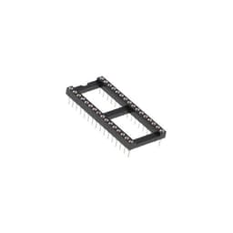 CNC Tech 211-1-32-006