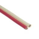 CNC Tech 21458-20-2-0500-0402-1-TS