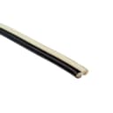 CNC Tech 21458-18-2-0500-0102-1-TS