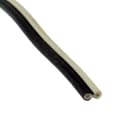 CNC Tech 21458-26-2-0500-0102-1-TS