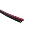 CNC Tech 21458-26-2-0500-0104-1-TS