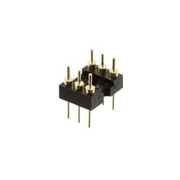 CNC Tech 220-1-06-003