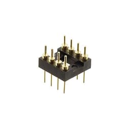CNC Tech 220-1-08-003
