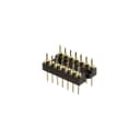CNC Tech 220-1-14-003