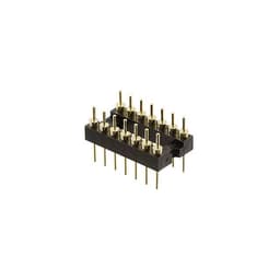CNC Tech 220-1-14-003