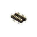 CNC Tech 220-1-16-003