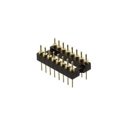 CNC Tech 220-1-16-003