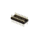 CNC Tech 220-1-18-003