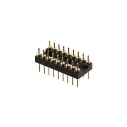 CNC Tech 220-1-18-003