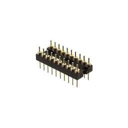 CNC Tech 220-1-20-003