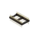 CNC Tech 220-1-24-006