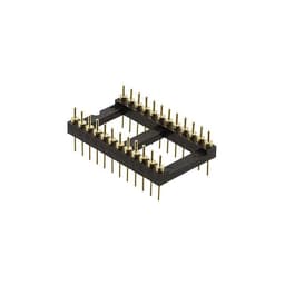 CNC Tech 220-1-24-006