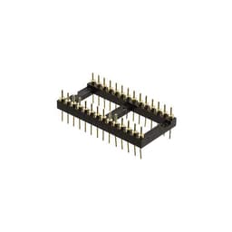 CNC Tech 220-1-28-006