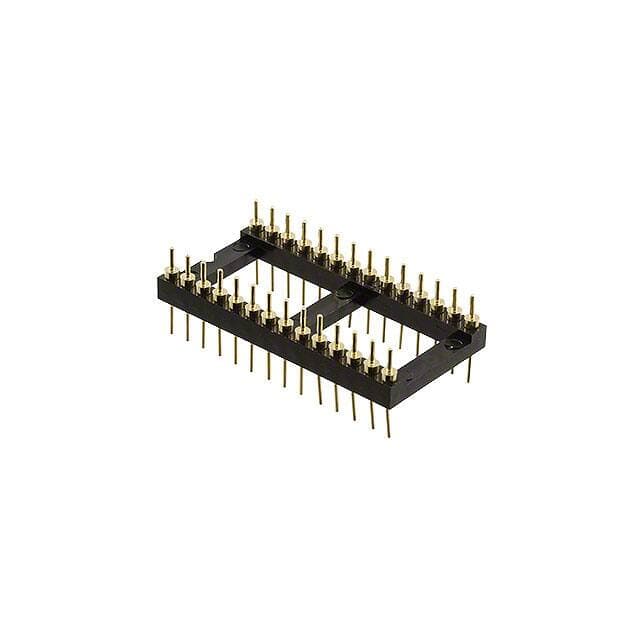 CNC Tech 220-1-28-006