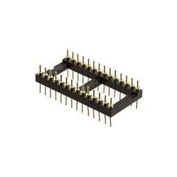CNC Tech 220-1-32-006