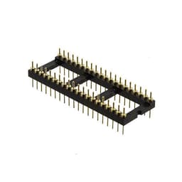 CNC Tech 220-1-40-006