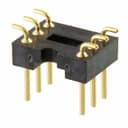 CNC Tech 222-1-06-003