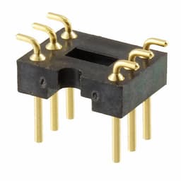 CNC Tech 222-1-06-003