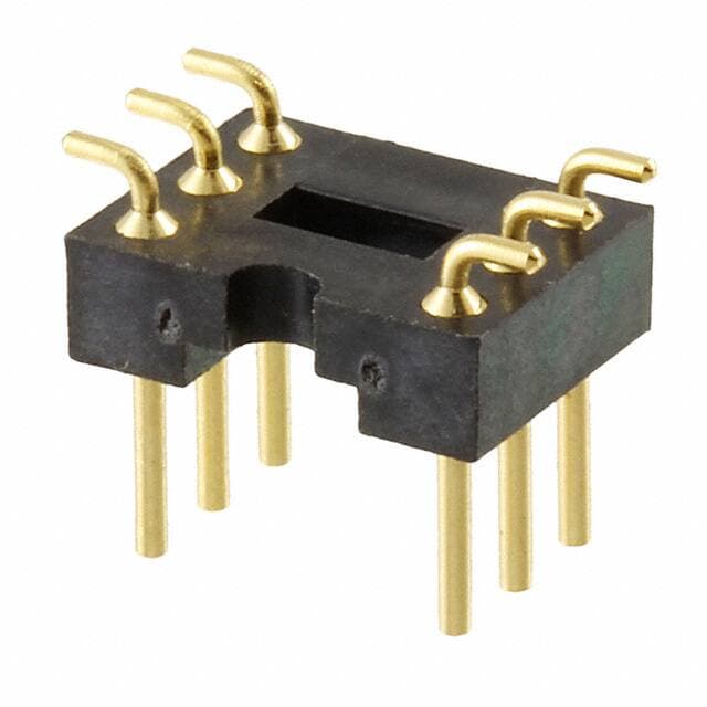 CNC Tech 222-1-06-003