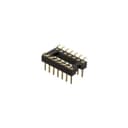 CNC Tech 222-1-14-003