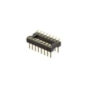 CNC Tech 222-1-16-003
